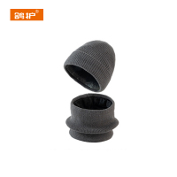 鸽护 保暖套装 GH462QDK-42 套