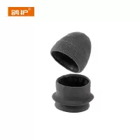 鸽护 保暖套装 GH462QDK-42 套