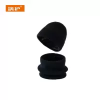 鸽护 保暖套装 GH463QDK-43 套