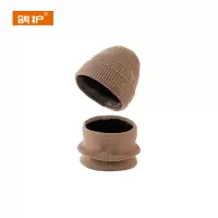 鸽护 保暖套装 GH464QDK-44 套