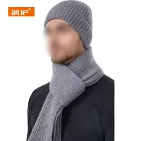 鸽护 保暖套装 GH466QDK-46 套