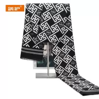 鸽护 围巾 GH479QDK-59 条