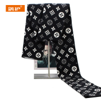 鸽护 围巾 GH481QDK-61 条