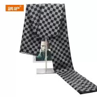 鸽护 围巾 GH483QDK-63 条