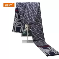 鸽护 围巾 GH484QDK-64 条