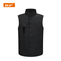 鸽护 保暖马甲 FH-13 件