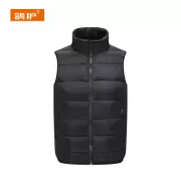 鸽护 保暖马甲 FH-16 件