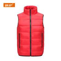 鸽护 保暖马甲 FH-17 件