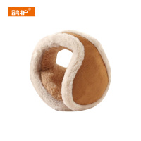 鸽护 耳罩 GH522QDK-1 个