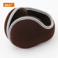 鸽护 耳罩 GH541QDK-20 个