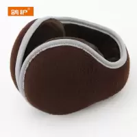 鸽护 耳罩 GH541QDK-20 个