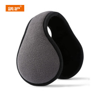 鸽护 耳罩 GH549QDK-28 个