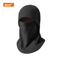 鸽护 防寒头套 GHTT9-连体 个