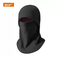 鸽护 防寒头套 GHTT9-连体 个