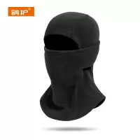 鸽护 防寒头套 GHTT16-一体 个