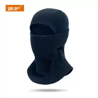 鸽护 防寒头套 GHTT19-一体 个