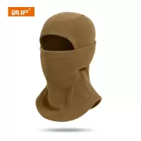 鸽护 防寒头套 GHTT20-一体 个