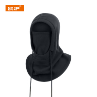 鸽护 防寒头套 GHTT22-一体 个