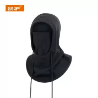 鸽护 防寒头套 GHTT22-一体 个