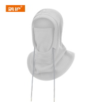 鸽护 防寒头套 GHTT24-一体 个