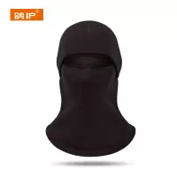 鸽护 保暖头套 GHTT30-一体 顶