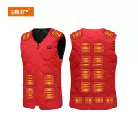 鸽护 发热马甲 MJ622-20区 件