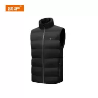 鸽护 发热马甲 MJ637-18区 件