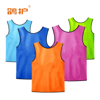 鸽护 对抗服 dk3(颜色备注) 件