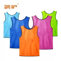 鸽护 对抗服 dk7(颜色备注) 件