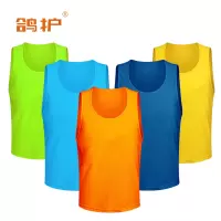 鸽护 对抗服 dk8(颜色备注) 件