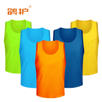 鸽护 对抗服 dk12(颜色备注) 件