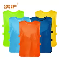 鸽护 对抗服 dk13(颜色备注) 件