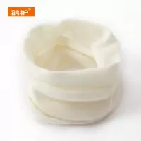 鸽护 保暖围脖 GH736-棉&羊绒 个