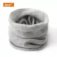 鸽护 保暖围脖 GH737-棉&羊绒 个