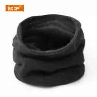 鸽护 保暖围脖 GH739-棉&羊绒 个