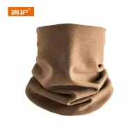 鸽护 保暖围脖 GH741-加厚保暖 个