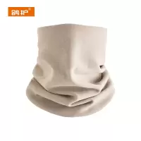 鸽护 保暖围脖 GH743-加厚保暖 个