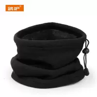 鸽护 保暖围脖 GH744-摇粒绒 个