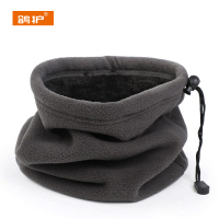 鸽护 保暖围脖 GH745-摇粒绒 个