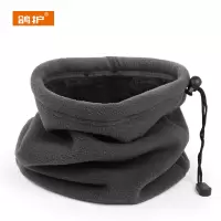 鸽护 保暖围脖 GH745-摇粒绒 个