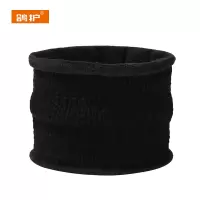 鸽护 防寒围脖 GH707-腈纶 个