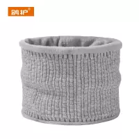 鸽护 防寒围脖 GH708-腈纶 个