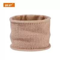 鸽护 防寒围脖 GH710-腈纶 个