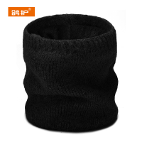 鸽护 防寒围脖 GH711-加长款 个