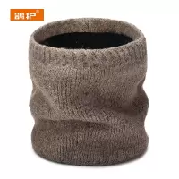 鸽护 防寒围脖 GH713-加长款 个