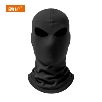 鸽护 加绒三眼帽 GH644-T德绒 顶