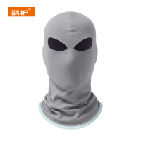 鸽护 三眼帽 GH654-T德绒 顶