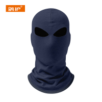 鸽护 三眼帽 GH655-T德绒 顶