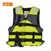 鸽护 防汛救生衣 GEHU-J2 件