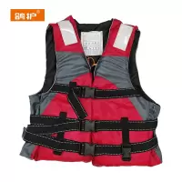 鸽护 防汛救生衣 GEHU-J3 件